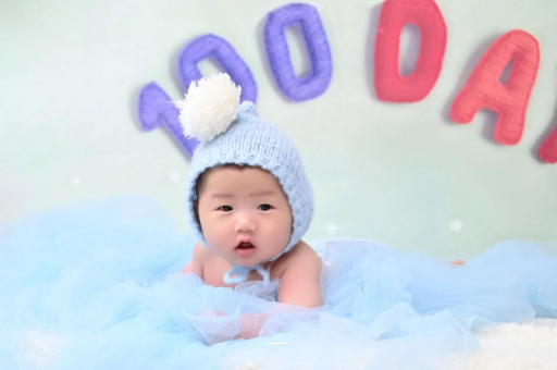 六盘水五个月宝宝咳嗽小妙招