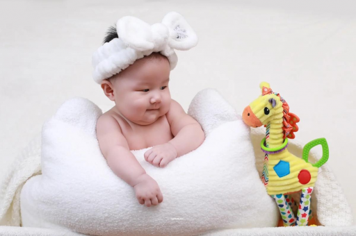 六盘水宝宝夜里出汗 六盘水宝宝夜里出汗