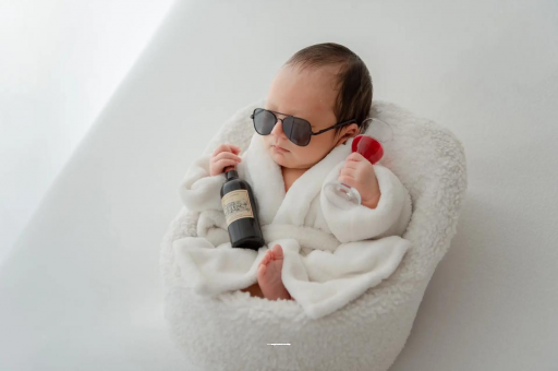 六盘水宝宝嘴唇上翘 六盘水宝宝嘴唇上翘