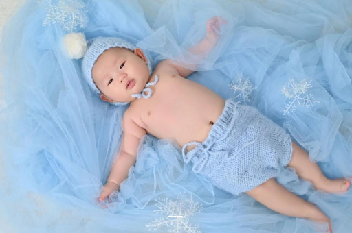 六盘水孕妇为什么肚子疼