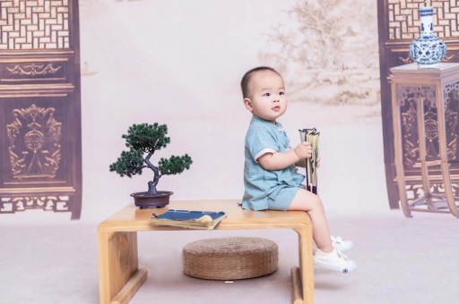 六盘水孕妇红细胞体积偏高