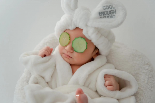 六盘水宝宝流鼻涕吃什么药 六盘水宝宝流鼻涕吃什么药