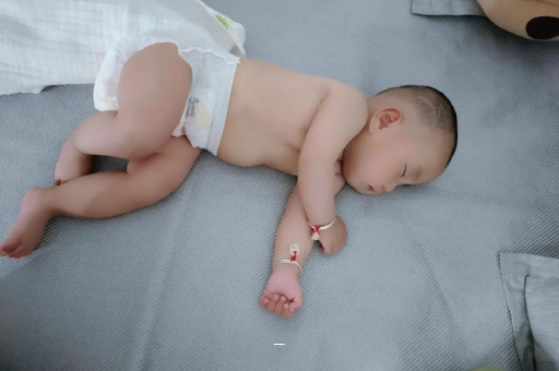 六盘水孕妇怎么做亲子鉴定