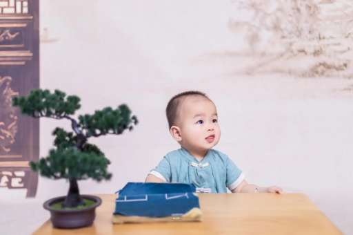 六盘水宝宝发烧有哪些症状 六盘水宝宝发烧有哪些症状