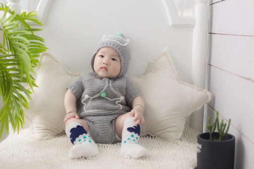 六盘水孕妇有哪些检查项目