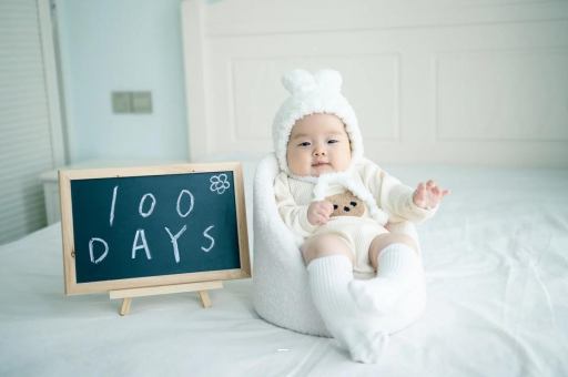 六盘水湿疹孕妇怎么食疗 六盘水湿疹孕妇怎么食疗